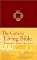 The Catholic Living Bible/Personal Gift, Red Leatherette