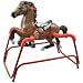 Rocking Horse