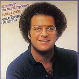 �V���[�}��:�����ȑS�W