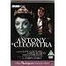 Antony & Cleopatra - BBC Shakespeare Collection [1981] [DVD]