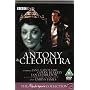 Antony & Cleopatra