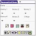 The Baby Organizer (SA Edition) downloadable Software