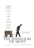 Buy : The Sensation of Sight