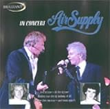 In Concert: It Was 30 Years Ago