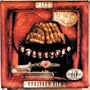 L.T.D. - Greatest Hits