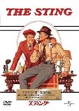 ���ƥ��� [DVD]