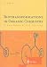Book Biotransformations in Organic Chemistry: A Textbook