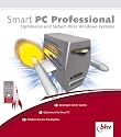Smart PC Professional