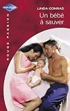 Un b�b� � sauver