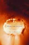 Ghostwritten (Vintage Contemporaries)