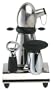 Michael Graves Design Stainless Steel Bar Set