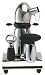 Michael Graves Design™ Stainless Steel Bar Set