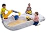 Little Tikes Construction Sandbox
