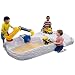 Little Tikes Construction Sandbox