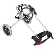 Dog Wheelchair, Medium (40-60 lbs)