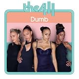 THE 411 / DUMB
