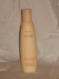 Mary Kay Private Spa Collection Embrace Today moisture lotion