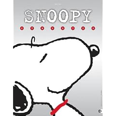 Snoopy classics