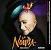 Cirque du Soleil: La Nouba