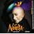 Cirque du Soleil: La Nouba