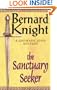 Sanctuary Seeker (A Crowner John Mystery)