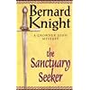 Sanctuary Seeker