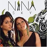 Nina Sky