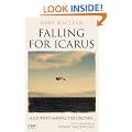 Falling for Icarus: A Journey Among the Cretans