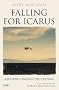Falling for Icarus: A Journey Among the Cretans