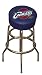 Imperial Cleveland Cavaliers Licensed Bar Stool
