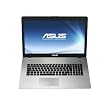 asus notebook