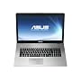 Asus N76VJ-T4024H 43,9 cm (17,3 Zoll) Notebook (In&hellip von ASUS Computer