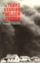 The Texas Stories of Nelson Algren