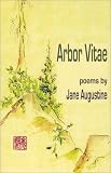 Arbor Vitae