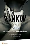 Black & Blue