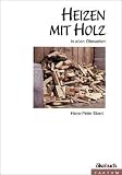 Buch