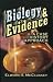 Books : Biology & Evidence
