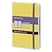 Moleskine Limited Collection Contrast Notebook, Hard Cover, Pocket (3.5
