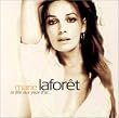Coffret 2 CD Collection Best Of : La Fille aux yeux d'or