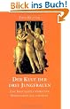 Der Kult der drei Jungfrauen: Eine Kraftquelle weiblicher Spiritualit�t neu entdeckt