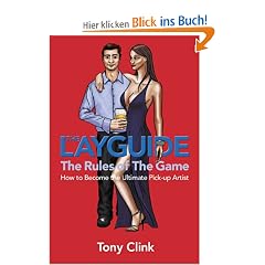 The Layguide. The Rules of the Game