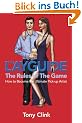 The Layguide. The Rules of the Game