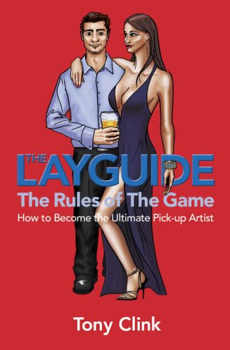 Cover image : The Layguide: The Rules of the Game