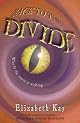 BACK TO THE DIVIDE