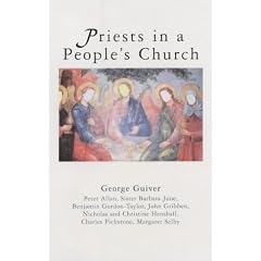 Priests in a People's Church