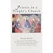 Priests in a People's Church