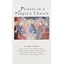 Priests in a People's Church