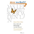 Das Lebende lebendiger werden lassen: Wie uns neues Denken aus der Krise f�hrt