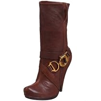 Jessica Simpson Women's Jovi Boot