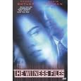The Witness Files by 